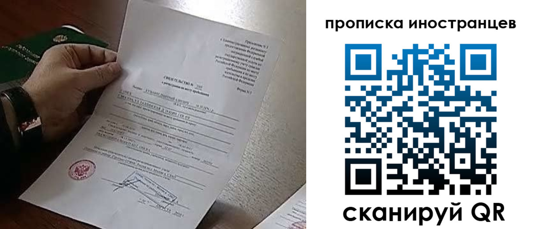 прописка поиск в Бавлах